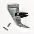 Precision Planting Guard, SpeedTube 768427 Parts - True Ag & Turf