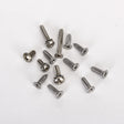 Precision Planting Kit, Speedtube Hardware 768438 Parts - True Ag & Turf