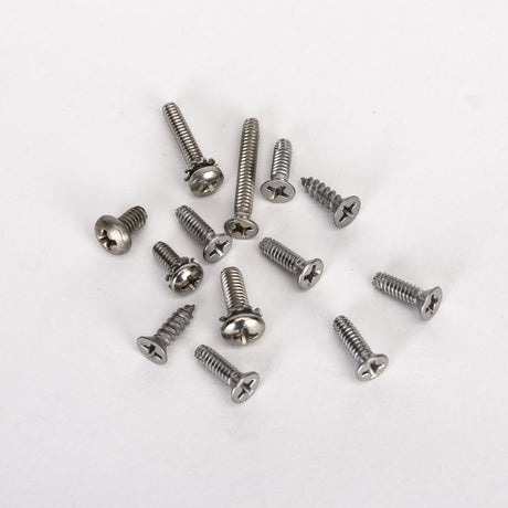 Precision Planting Kit, Speedtube Hardware 768438 Parts - True Ag & Turf