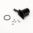 Precision Planting Kit, Motor Cover 768439 Parts - True Ag & Turf