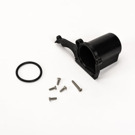 Precision Planting Kit, Motor Cover 768439 Parts - True Ag & Turf