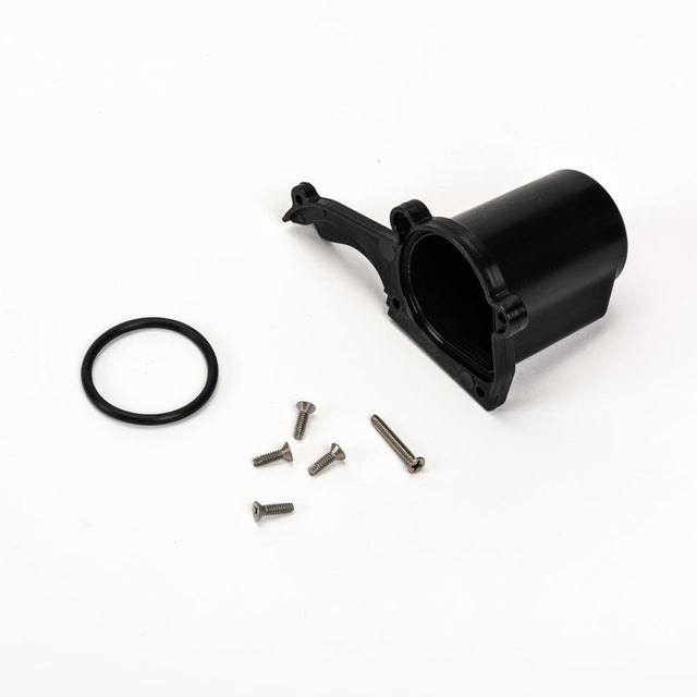 Precision Planting Kit, Motor Cover 768439 Parts - True Ag & Turf