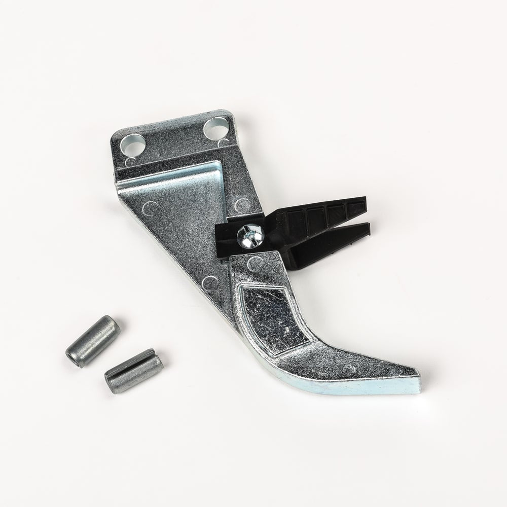 Precision Planting Guard, Speedtube, ME2/+ Row Unit 768442 Parts - True Ag & Turf