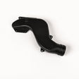 Precision Planting Elbow, vSet2 Full Size Vacuum Adapter 768449 Parts - True Ag & Turf