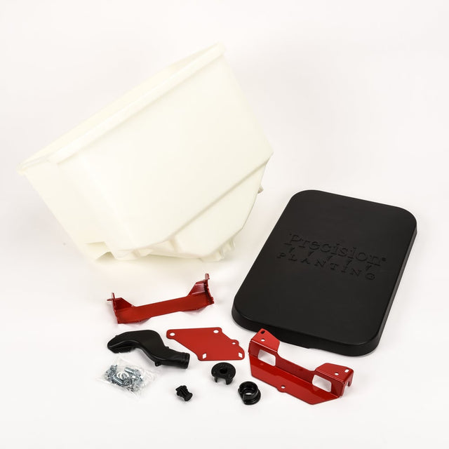 Precision Planting Hopper Kit, Agco 9000 768480 Parts - True Ag & Turf