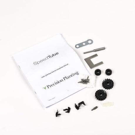 Precision Planting Kit, Essentials/Tools, Speedtube 768496 Parts - True Ag & Turf