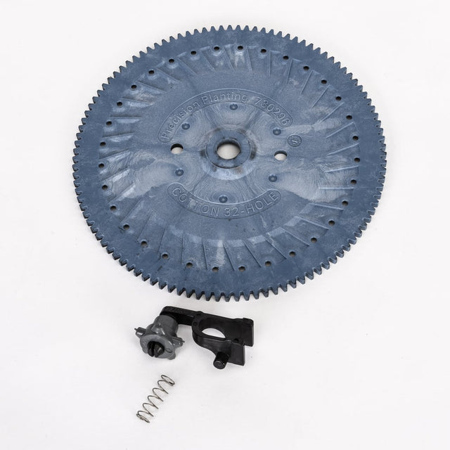 Precision Planting Kit, Crop, Cotton Singulated 768499 Parts - True Ag & Turf