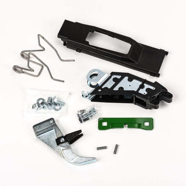 Precision Planting Kit, Row Unit, JD ME2/+ Speedtube 768501 Parts - True Ag & Turf