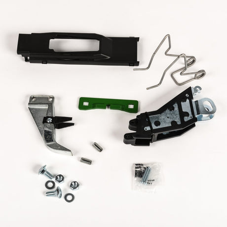 Precision Planting Kit, Row Unit, JD ME2/+ 3/8" Speedtube (1 row) 768502 Parts - True Ag & Turf