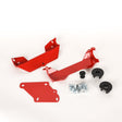 Precision Planting Finishing Kit, Agco 9000, vSet2, 1.9 Bu 768530 Parts - True Ag & Turf