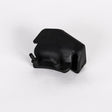 Precision Planting Kit, Dust Guard 768533 Parts - True Ag & Turf