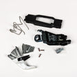 Precision Planting Kit, KZ 3000 SpeedTube RU 768573 Parts - True Ag & Turf