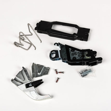 Precision Planting Kit, KZ 3000 SpeedTube RU 768573 Parts - True Ag & Turf