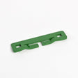 Precision Planting Bracket 768577 Parts - True Ag & Turf