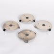 Precision Planting Kit, Paddle Shim 768603 Parts - True Ag & Turf