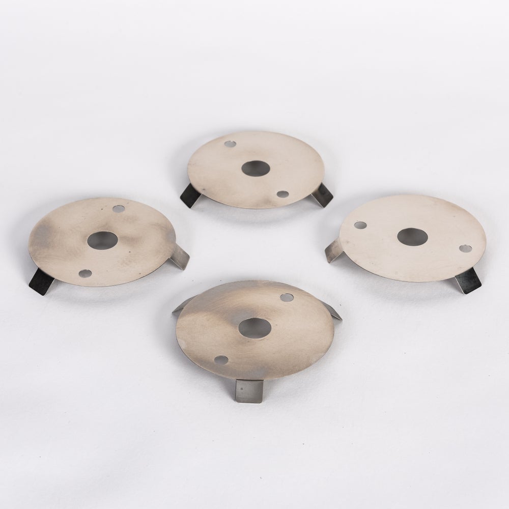 Precision Planting Kit, Paddle Shim 768603 Parts - True Ag & Turf