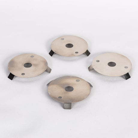 Precision Planting Kit, Paddle Shim 768603 Parts - True Ag & Turf
