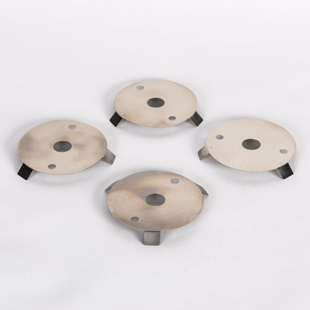 Precision Planting Kit, Paddle Shim 768603 Parts - True Ag & Turf
