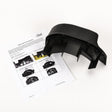 Precision Planting Kit, Minihopper Vent 768613 Parts - True Ag & Turf
