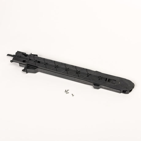 Precision Planting Kit, SpeedTube Belt Housing & Cover Service 768630 Parts - True Ag & Turf