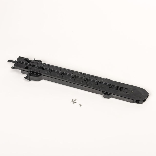 Precision Planting Kit, SpeedTube Belt Housing & Cover Service 768630 Parts - True Ag & Turf