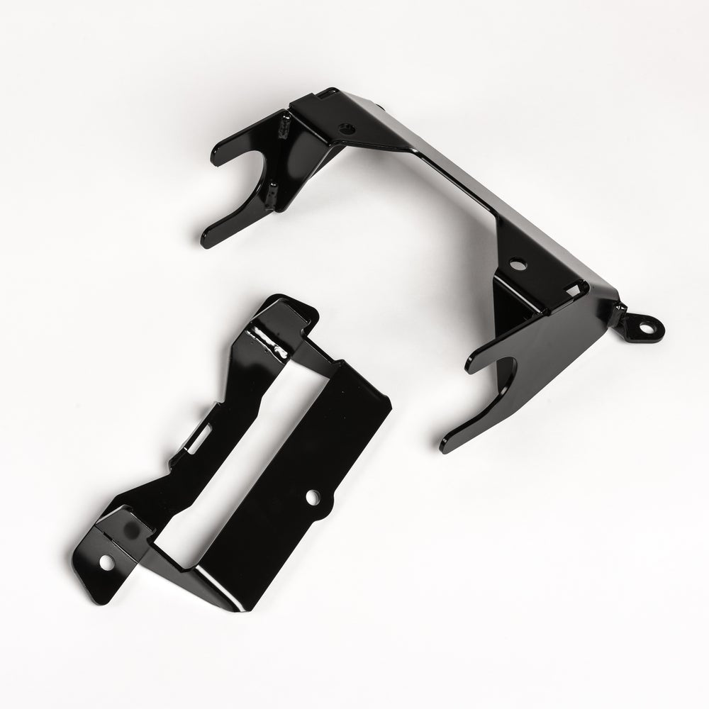 Precision Planting Kit, CNH 1200 1.9 Bu Hopper (Bracket Upgrade) 768645 Parts - True Ag & Turf
