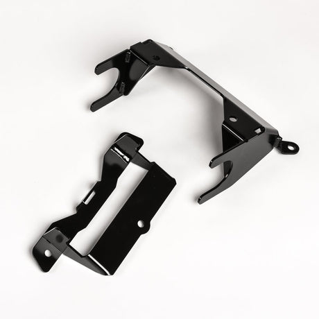 Precision Planting Kit, CNH 1200 1.9 Bu Hopper (Bracket Upgrade) 768645 Parts - True Ag & Turf