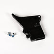 Precision Planting Kit, CIH 12xx Speedtube Shoe 768652 Parts - True Ag & Turf