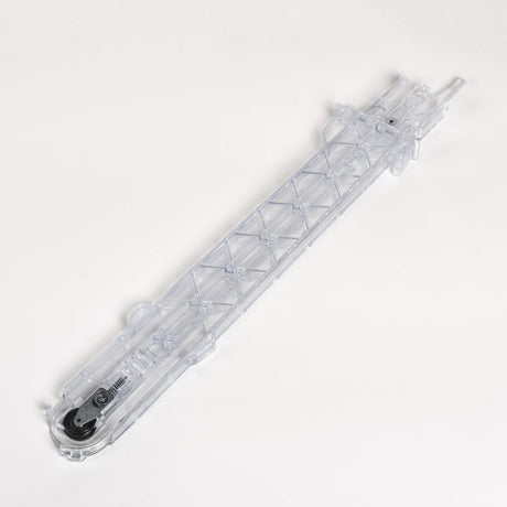 Precision Planting Kit, SpeedTube Clear Housing/Cover 768662 Parts - True Ag & Turf