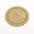 precision planting seed discs Precision Planting Disk, Wheat 768663 – True Ag & Turf