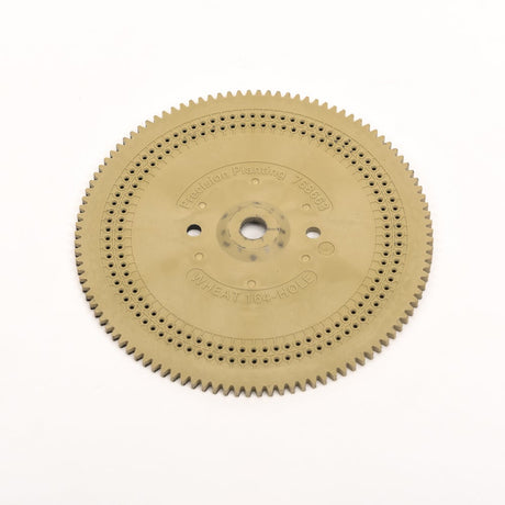 Precision Planting Disk, Wheat 768663 Parts - True Ag & Turf