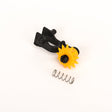 Precision Planting Ejector, Canola Assembly 768680 Parts - True Ag & Turf