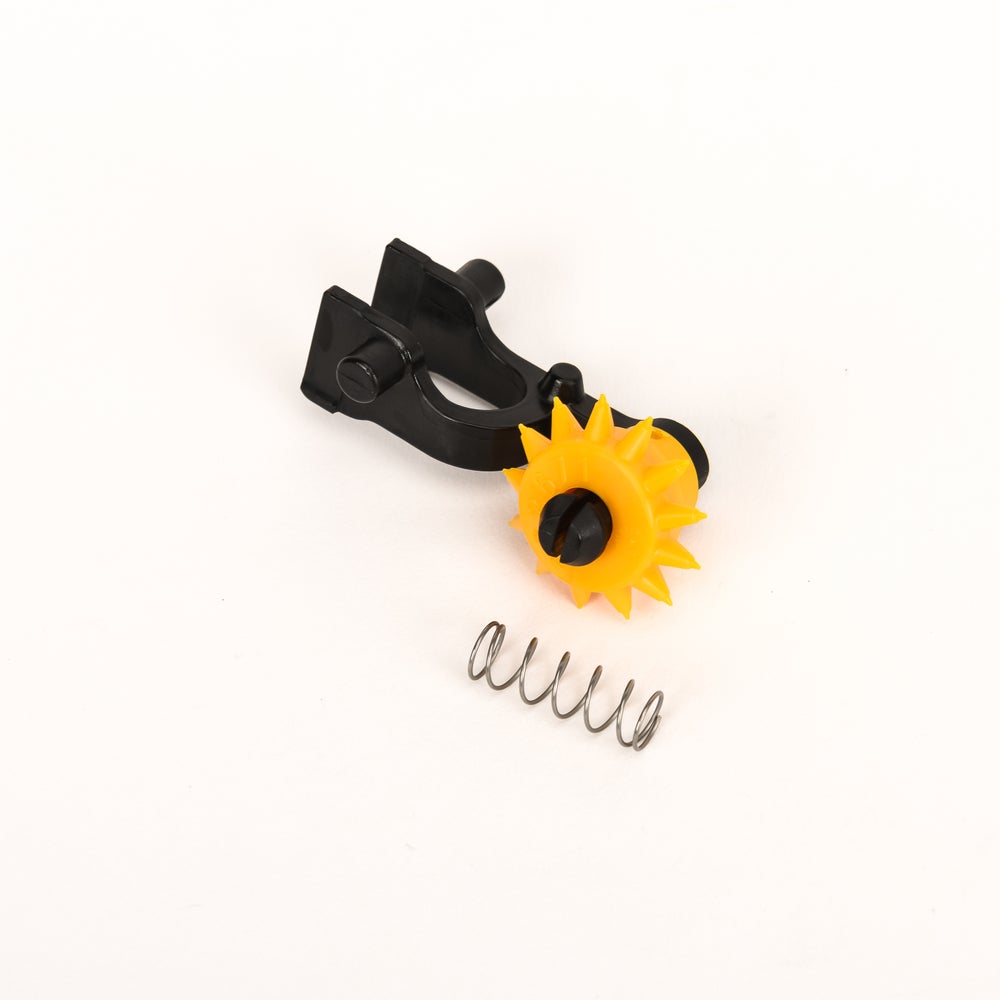 Precision Planting Ejector, Canola Assembly 768680 Parts - True Ag & Turf