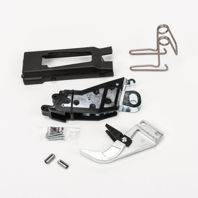 Precision Planting Kit, SpeedTube - Harvest International Row Unit 768691 Parts - True Ag & Turf