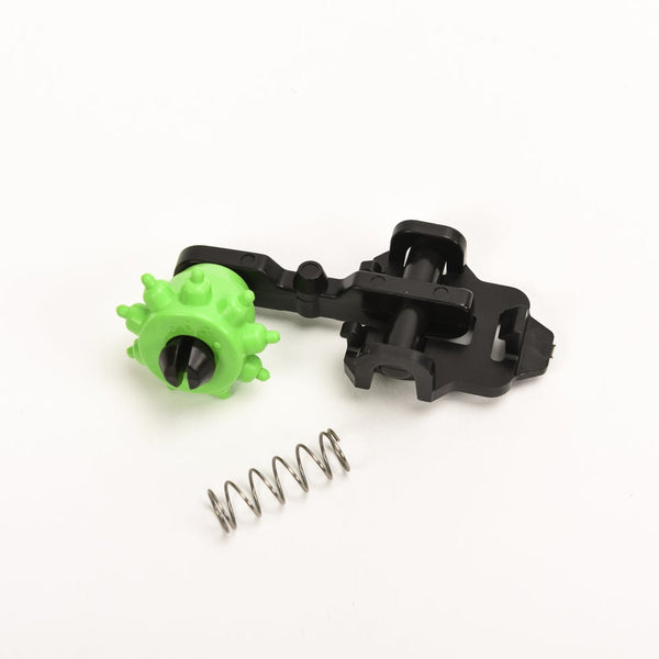 Precision Planting Assembly, vSet I Soybean Ejector (56 hole