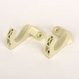 Precision Planting Kit, KZ Hooks 1.9 bu 768715 Parts - True Ag & Turf
