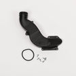 Precision Planting Kit, Vertical Vac Inlet 768718 Parts - True Ag & Turf