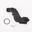 Precision Planting Kit, Forward Vac Inlet 768719 Parts - True Ag & Turf