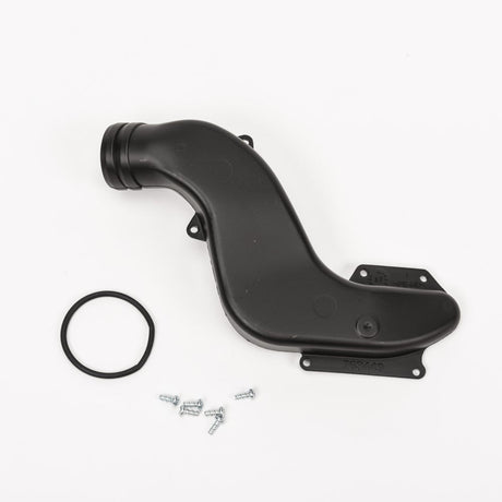 Precision Planting Kit, Forward Vac Inlet 768719 Parts - True Ag & Turf