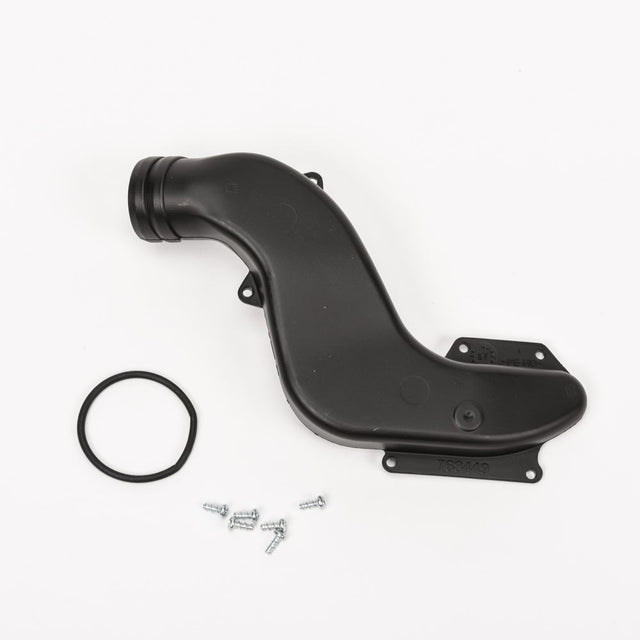 Precision Planting Kit, Forward Vac Inlet 768719 Parts - True Ag & Turf