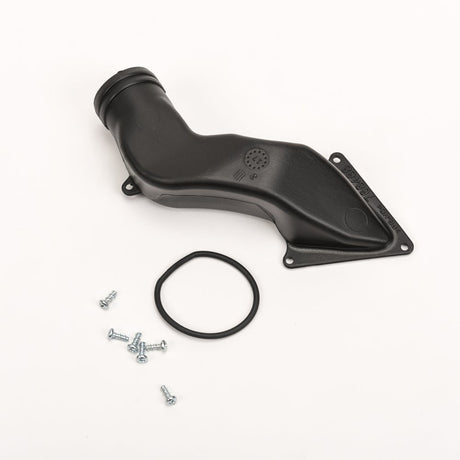Precision Planting Kit, Pusher Vac Inlet 768720 Parts - True Ag & Turf