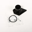 Precision Planting Kit, Straight Vac Inlet 768721 Parts - True Ag & Turf