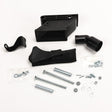 Precision Planting Finish Kit, vSET2 - Monosem 768760 Parts - True Ag & Turf