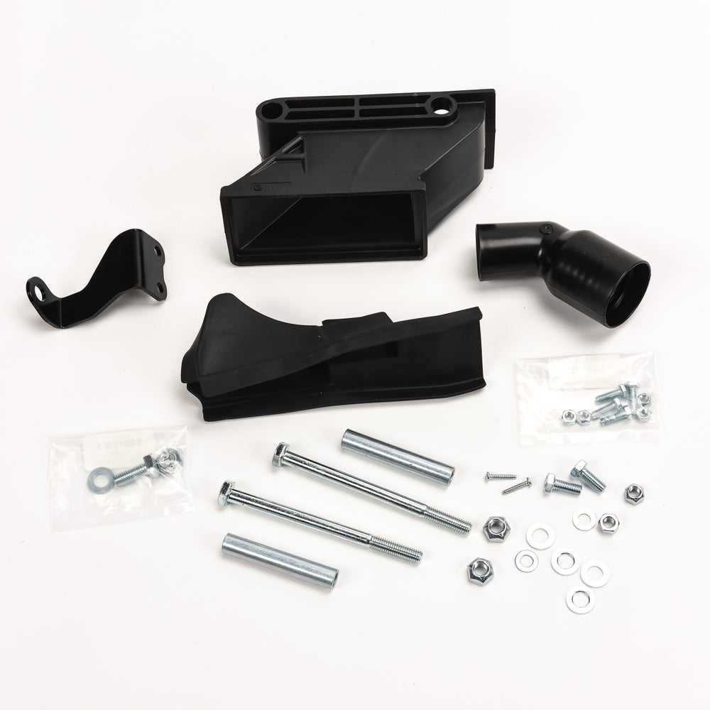 Precision Planting Finish Kit, vSET2 - Monosem 768760 Parts - True Ag & Turf