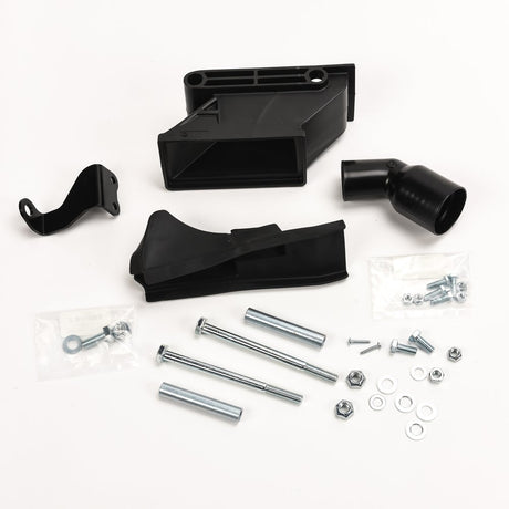 Precision Planting Finish Kit, vSET2 - Monosem 768760 Parts - True Ag & Turf