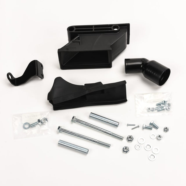 Precision Planting Finish Kit, vSET2 - Monosem 768760 Parts - True Ag & Turf