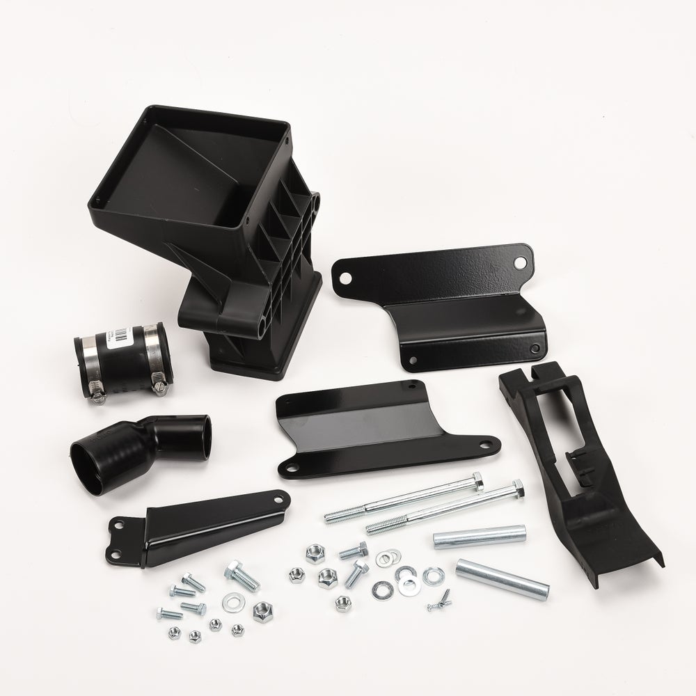 Precision Planting Kit, Finish - vSET2 - Gaspardo 768770 Parts - True Ag & Turf