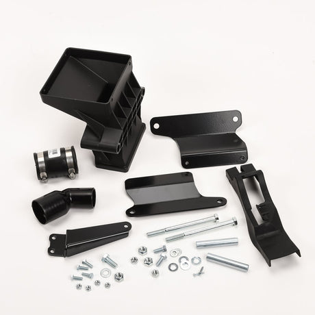 Precision Planting Kit, Finish - vSET2 - Gaspardo 768770 Parts - True Ag & Turf