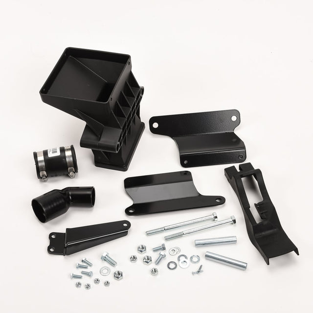 Precision Planting Kit, Finish - vSET2 - Gaspardo 768770 Parts - True Ag & Turf