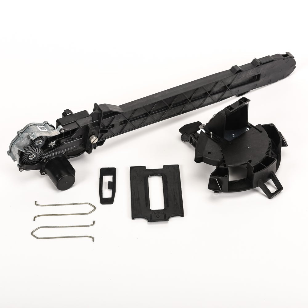 Precision Planting Kit, CNH 21xx SpeedTube Upgrade 768800 – True